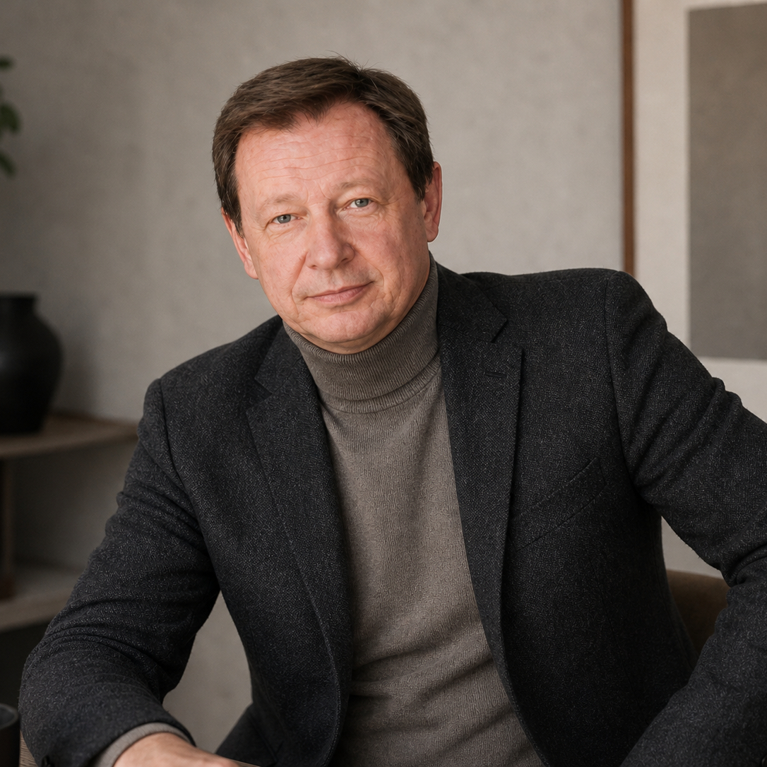 Gintaras_Kateiva